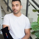 Thermotex Infrared Elbow Therapy System