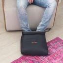 Thermotex Infrared Therapy System - Foot 15 Inch x 16 Inch