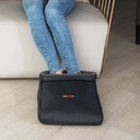 Thermotex Infrared Therapy System - Foot 15 Inch x 16 Inch