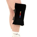 Thermotex TTS Knee