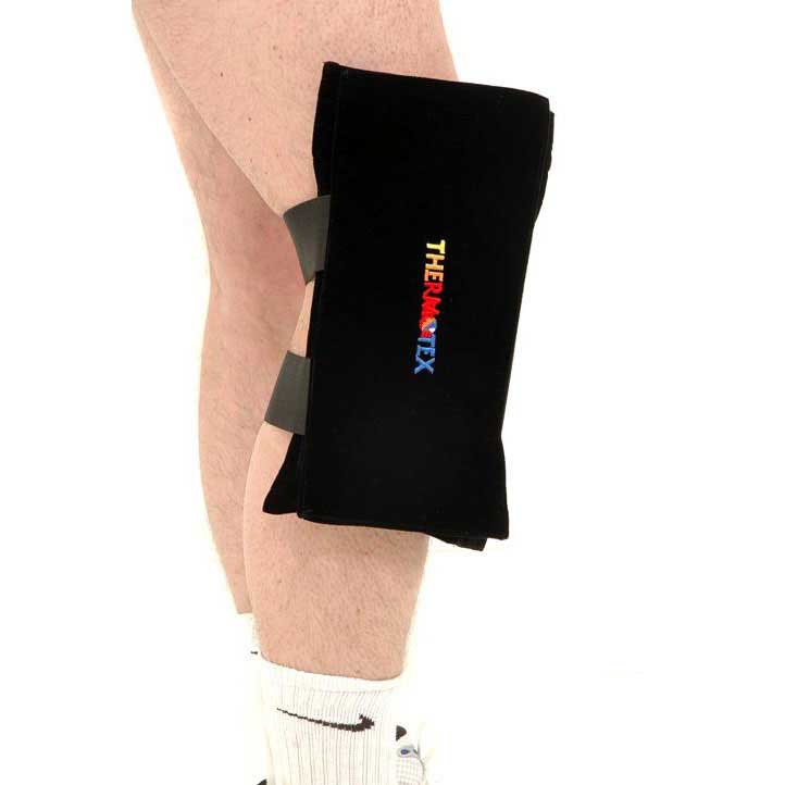 Thermotex TTS Knee