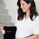 Thermotex TTS Platinum 17 InchesX-15 Inches