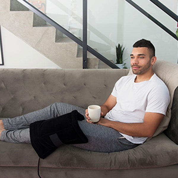 Thermotex TTS Platinum 17 InchesX-15 Inches