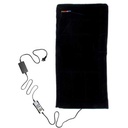 Thermotex TTS Professional Infrared Therapy System 38 x 18