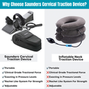 Saunders Cervical Traction Home Device-Image_2.jpg
