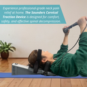 Saunders Cervical Traction Home Device-Image_3.jpg