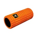 Trigger Point The Grid 1.0 Foam Roller 13"