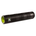 Trigger Point The Grid 2.0 Foam Roller 26"