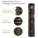 Trigger Point The Grid 2.0 Foam Roller 26"
