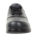 SAS Womens Free Time Walking Footwear-Navy