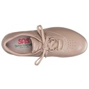 SAS Womens Free Time Walking Footwear-Mocha