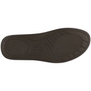 SAS Womens Duo Quarter Strap Sandal-Multisnake Taupe