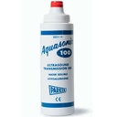 Aquasonic 100 Ultrasound Transmission Gel