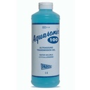 Aquasonic 100 Ultrasound Transmission Gel