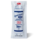 Aquasonic 100 Ultrasound Transmission Gel