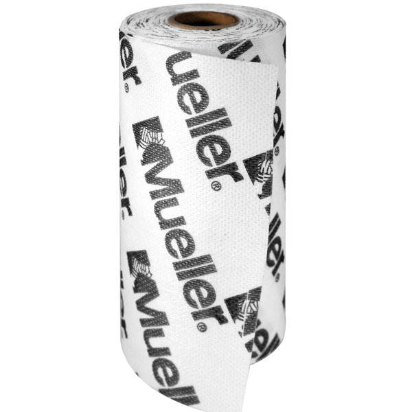 Mueller ProStrips Continuous Roll