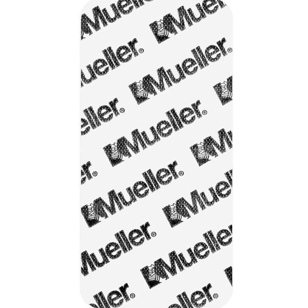 Mueller ProStrips Continuous Roll