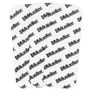 Mueller ProStrips Continuous Roll