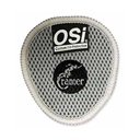 Cramer OSi Pads