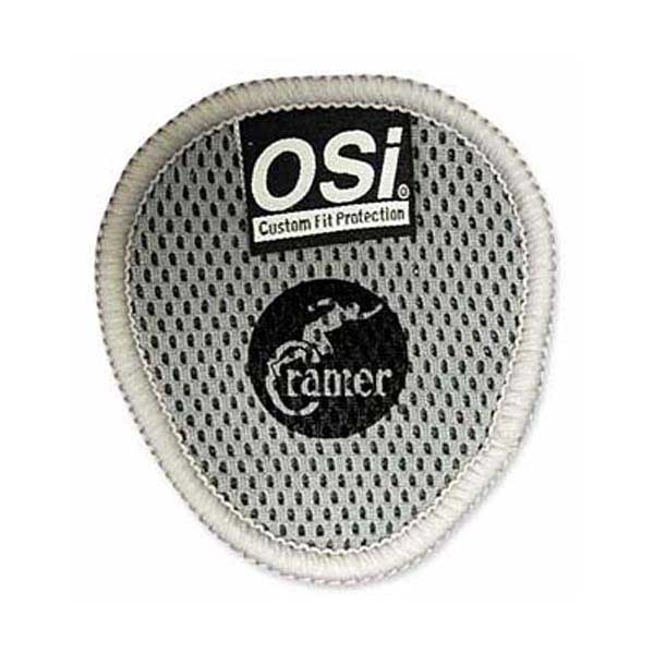 Cramer OSi Pads