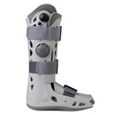 Aircast AirSelect Walking Boot