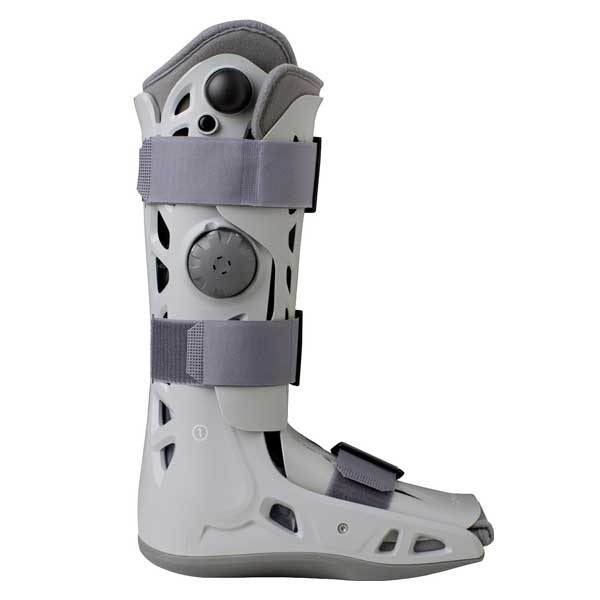 Aircast AirSelect Walking Boot