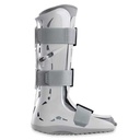 Aircast FP Walker