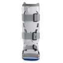 Aircast XP Diabetic Walker System