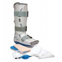 Aircast XP Diabetic Walker System