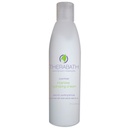 Therabath Hydrating Cream Scentfree