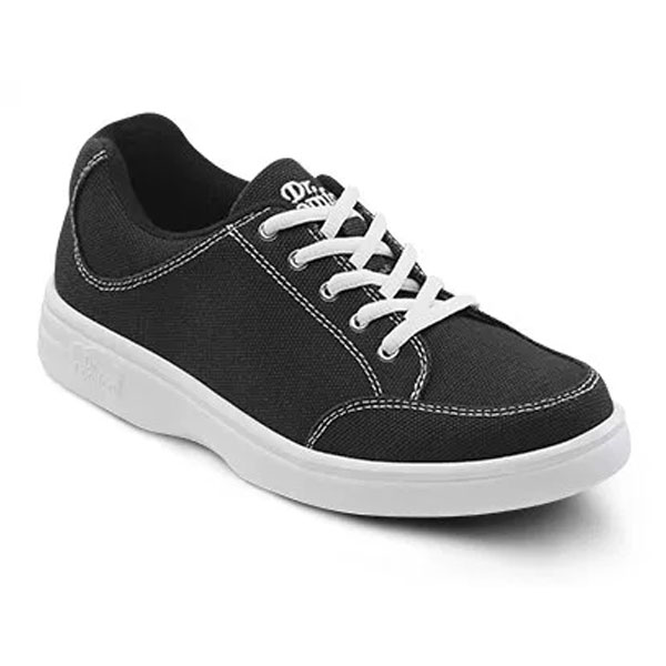 Dr. Comfort Riley Women's Footwear