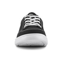 Dr. Comfort Riley Women's Footwear