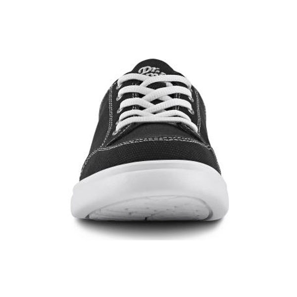 Dr. Comfort Riley Women's Footwear