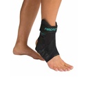 AirCast AirSport Ankle Brace