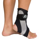 AirCast A60 Ankle Brace