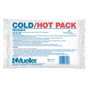 Mueller Reusable Cold/Hot Pack
