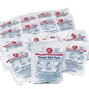 Cramer Instant Cold Packs