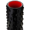 TriggerPoint CARBON Foam Roller