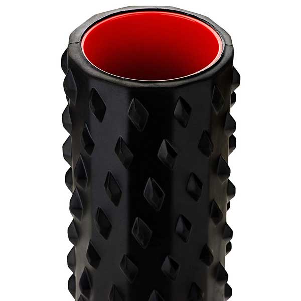 TriggerPoint CARBON Foam Roller