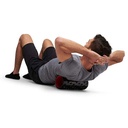 TriggerPoint CARBON Foam Roller