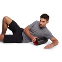 TriggerPoint CARBON Foam Roller