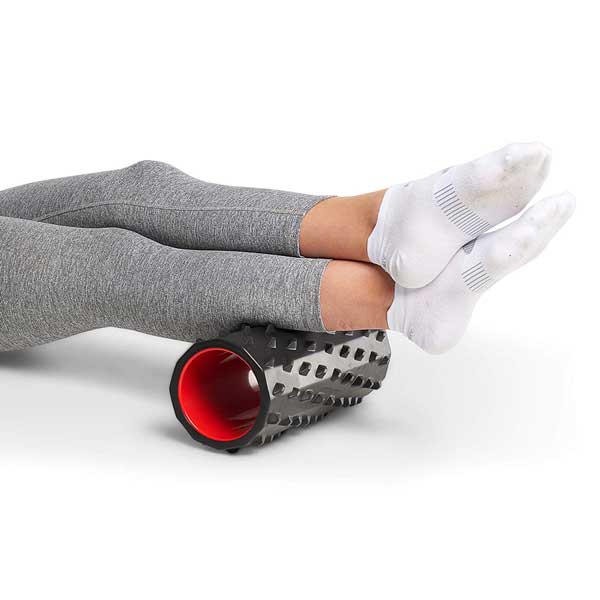 TriggerPoint CARBON Foam Roller