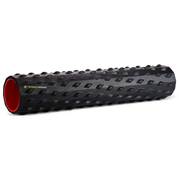 TriggerPoint CARBON Foam Roller