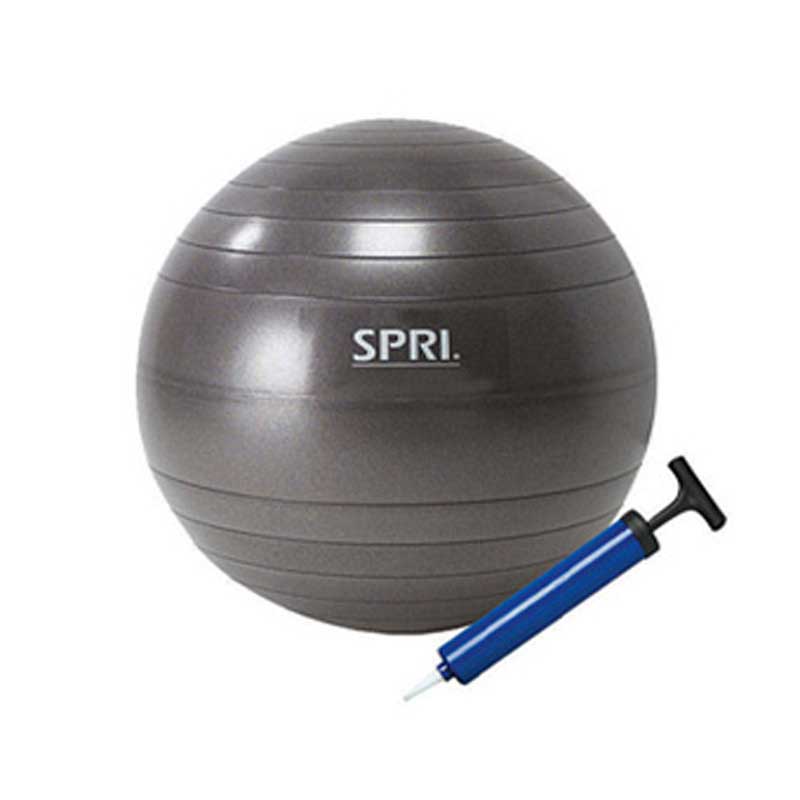 Spri Xercise Ball