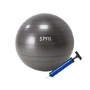 Spri Xercise Ball
