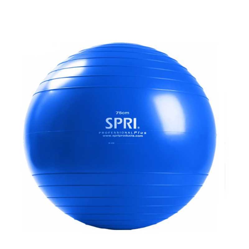 Spri Xercise Ball
