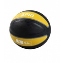 Spri Xerball