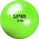Spri Soft Mini Xerball