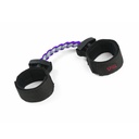 Spri Braided Lateral Resistor