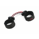 Spri Braided Lateral Resistor